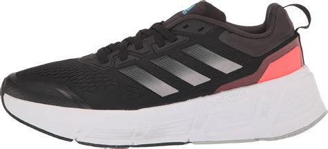 adidas questar review